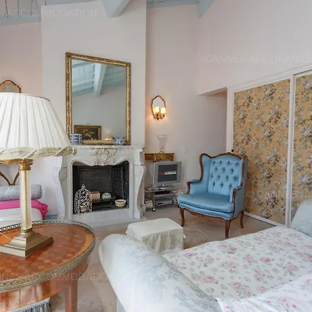Giani Appartement